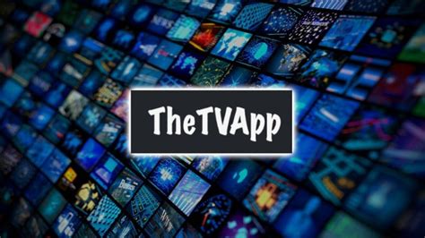 thetvapp.to alternative|sites similar to thetvapp.